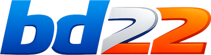 bd22